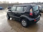 2011 KIA Soul