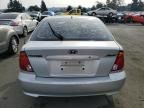 2004 Hyundai Accent GL