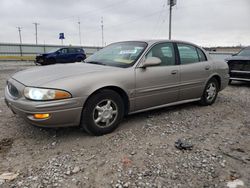 2001 Buick Lesabre Custom for sale in Lawrenceburg, KY