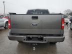 2005 Ford F150