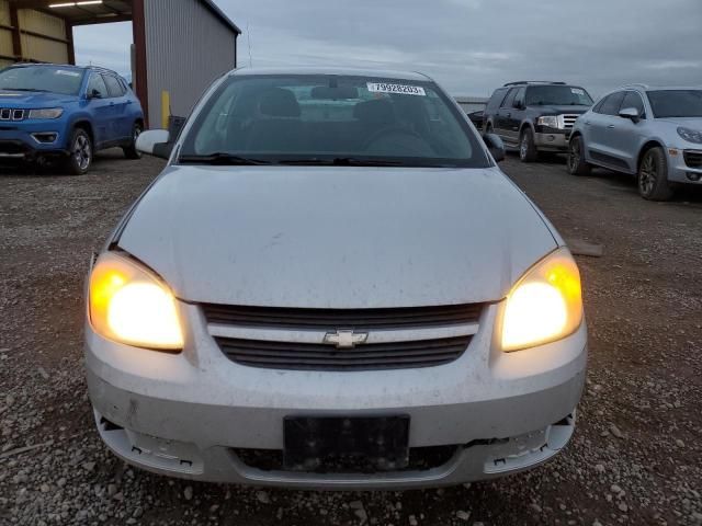 2007 Chevrolet Cobalt LT