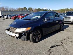2008 Honda Civic LX for sale in Exeter, RI