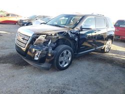 2013 GMC Terrain SLT en venta en Tucson, AZ