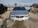 2004 Pontiac Bonneville SLE