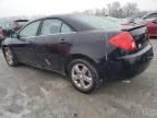 2005 Pontiac G6 GT