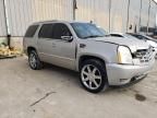 2007 Cadillac Escalade Luxury