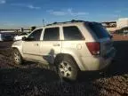 2008 Jeep Grand Cherokee Laredo