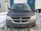 2012 Dodge Grand Caravan SE