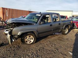 2006 Chevrolet Silverado K1500 for sale in Hueytown, AL