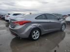 2013 Hyundai Elantra Coupe GS