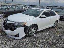 2014 Toyota Camry L for sale in Lawrenceburg, KY