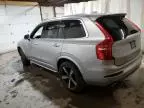 2016 Volvo XC90 T6