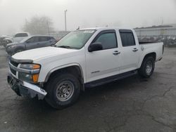 2005 Chevrolet Colorado for sale in Woodburn, OR