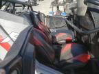 2022 Polaris RZR XP 4 1000 Premium