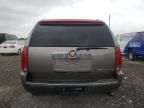 2012 Cadillac Escalade Luxury