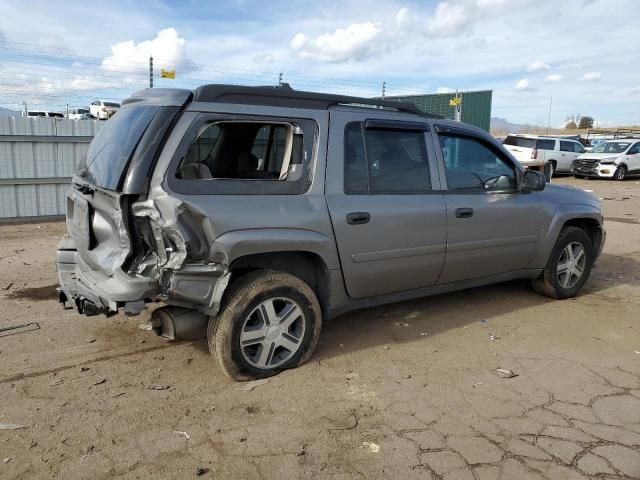 2006 Chevrolet Trailblazer EXT LS