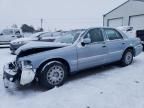 2003 Mercury Grand Marquis GS