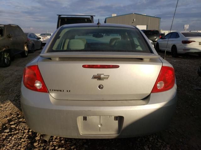 2008 Chevrolet Cobalt LT