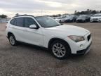 2013 BMW X1 XDRIVE28I