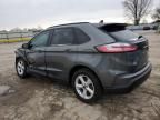 2021 Ford Edge SE