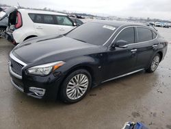 2016 Infiniti Q70 3.7 for sale in Lebanon, TN