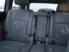 2008 Toyota Highlander Limited