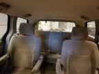 2004 Toyota Sienna CE