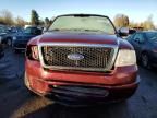 2006 Ford F150