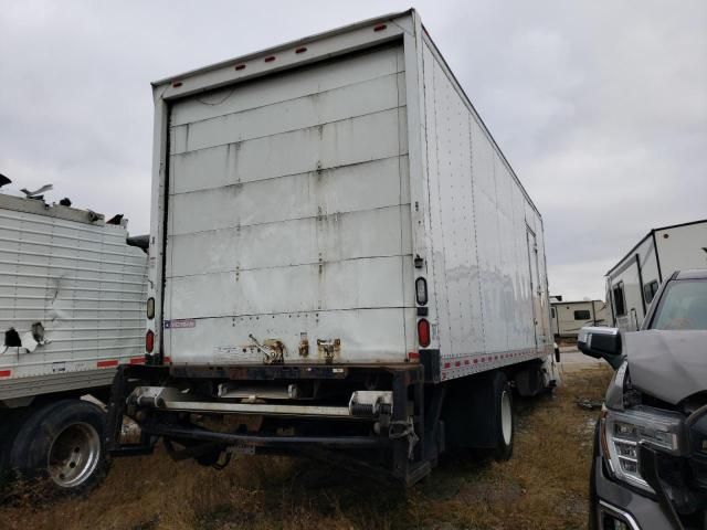 2012 Freightliner M2 106 Medium Duty