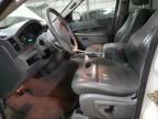 2007 Jeep Grand Cherokee Laredo