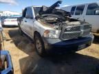 2019 Dodge RAM 1500 Classic Tradesman