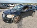 2012 Dodge Caliber SXT