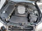 2008 Infiniti M35 Base