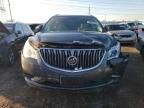 2013 Buick Enclave