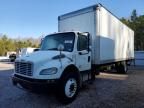 2019 Freightliner M2 106 Medium Duty