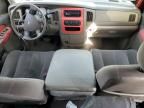 2004 Dodge RAM 1500 ST