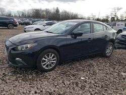 2014 Mazda 3 Touring for sale in Pennsburg, PA