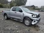 2011 Toyota Tundra Double Cab SR5