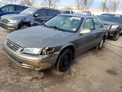 1999 Toyota Camry CE for sale in Bridgeton, MO