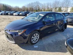 2021 Toyota Corolla LE for sale in North Billerica, MA