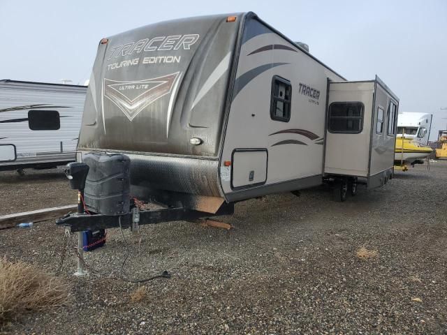 2015 Other Travel Trailer