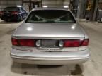 1997 Buick Lesabre Limited