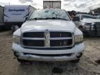 2003 Dodge RAM 3500 ST