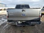 2005 Ford F150