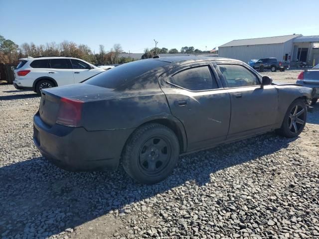 2006 Dodge Charger R/T