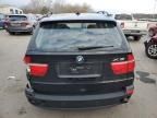 2010 BMW X5 XDRIVE30I