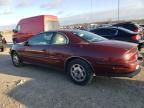 1997 Buick Riviera