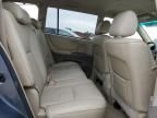 2004 Toyota Highlander Base