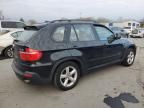 2010 BMW X5 XDRIVE30I