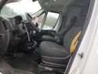 2020 Dodge RAM Promaster 2500 2500 High